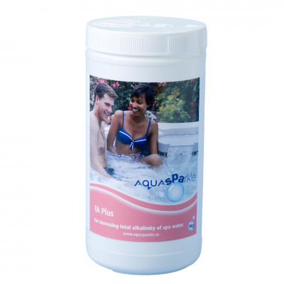 TA Plus 1kg