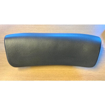 Aspen Spas Lounge Pillow