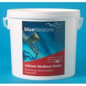 Blue Horizons - Calcium Hardness Raiser - 5kg