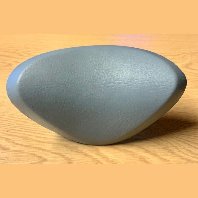 Sunbelt Spas Tri Curve Headrest