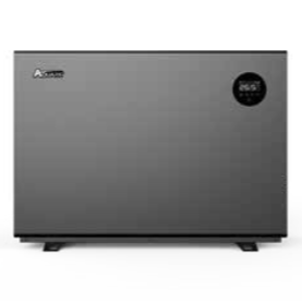 Mr Silence 7kw/9kw/11kw