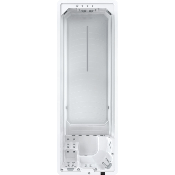 Easy Life Pro 7.0 with Inverter
