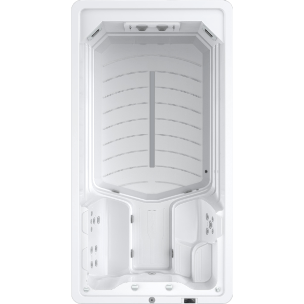 EQ440 Fun Swim Spa