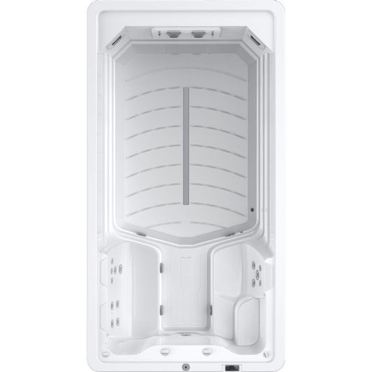 EQ440 Fun Swim Spa