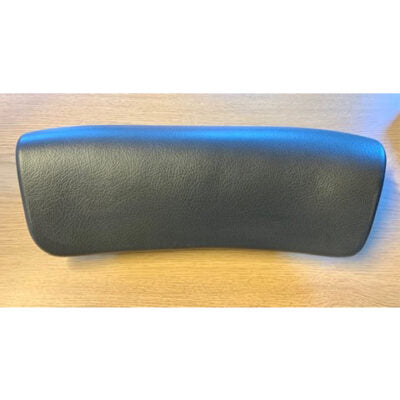 Aspen Spas Standard Headrest Cushion