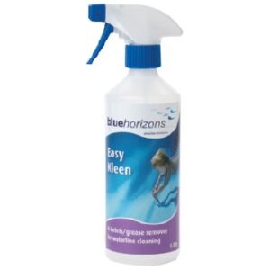 Blue Horizons - Easy Kleen - 500ml