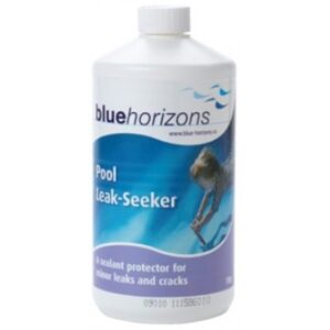 Blue Horizons - Pool Leak Seeker - 1 Litre