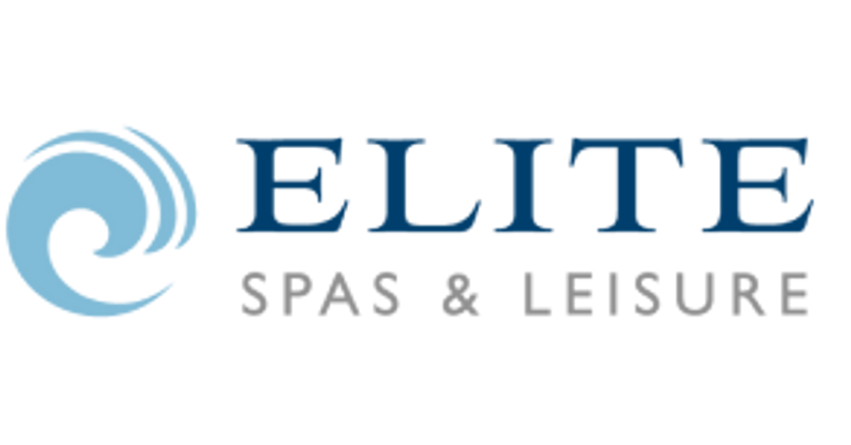 Hot Tubs in Cornwall and Devon – Elite Spas and Leisure