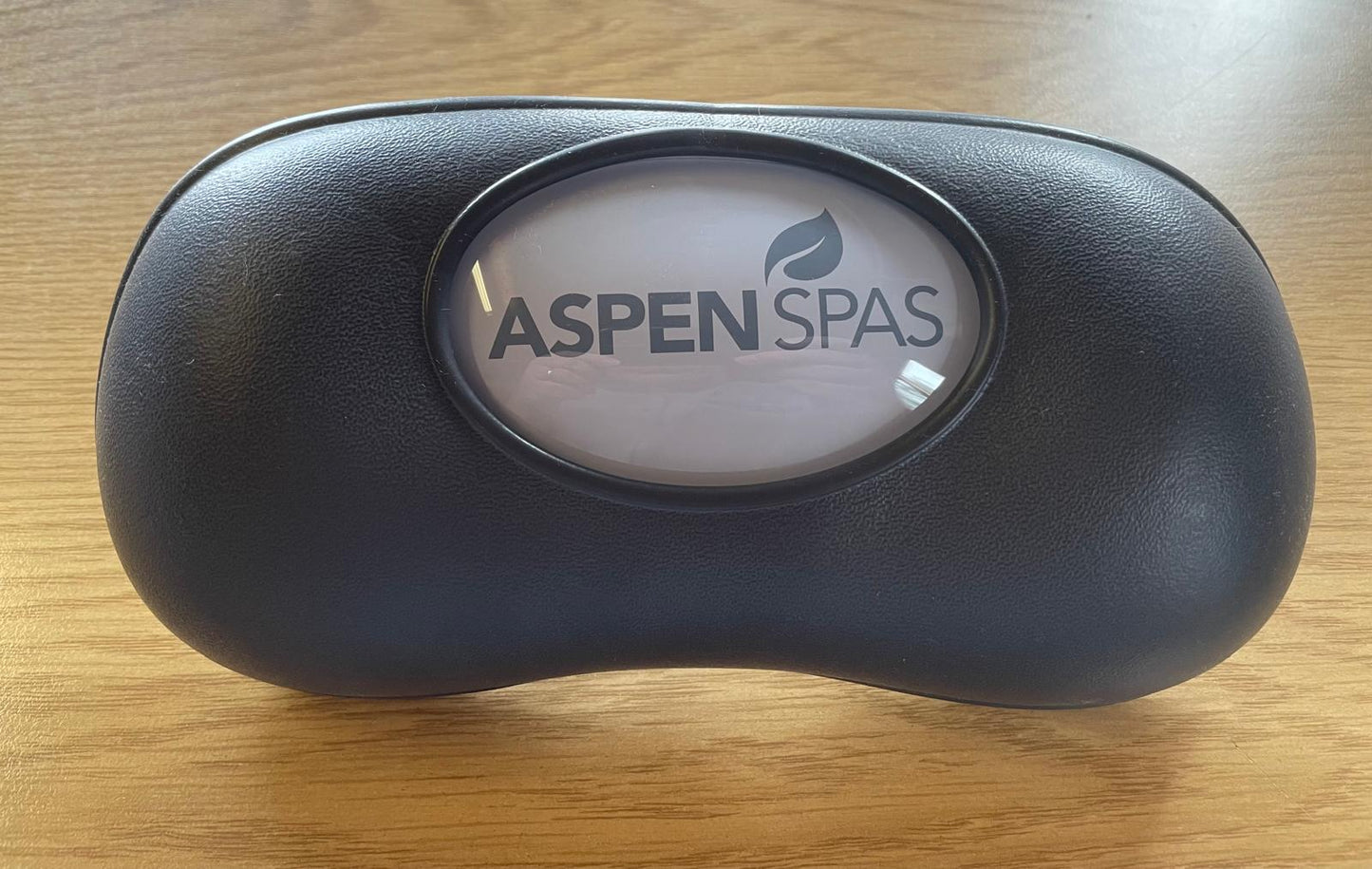 Aspen Spas Standard Pillow
